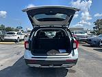 New 2025 Ford Explorer Active SUV for sale #C63267 - photo 33
