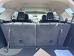 New 2025 Ford Explorer Active SUV for sale #C63267 - photo 34