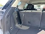 New 2025 Ford Explorer Active SUV for sale #C63267 - photo 35