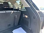 New 2025 Ford Explorer Active SUV for sale #C63267 - photo 36