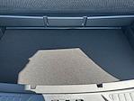 New 2025 Ford Explorer Active SUV for sale #C63267 - photo 37