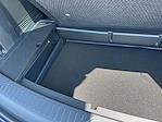 New 2025 Ford Explorer Active SUV for sale #C63267 - photo 38