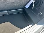 New 2025 Ford Explorer Active SUV for sale #C63267 - photo 39