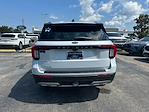 New 2025 Ford Explorer Active SUV for sale #C63267 - photo 3