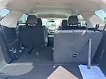 New 2025 Ford Explorer Active SUV for sale #C63267 - photo 40