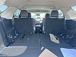 New 2025 Ford Explorer Active SUV for sale #C63267 - photo 41