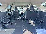 New 2025 Ford Explorer Active SUV for sale #C63267 - photo 42