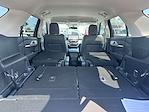 New 2025 Ford Explorer Active SUV for sale #C63267 - photo 43