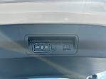 New 2025 Ford Explorer Active SUV for sale #C63267 - photo 44