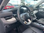 New 2025 Ford Explorer Active SUV for sale #C63267 - photo 45