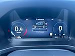 New 2025 Ford Explorer Active SUV for sale #C63267 - photo 47