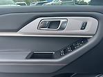 New 2025 Ford Explorer Active SUV for sale #C63267 - photo 49