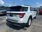 New 2025 Ford Explorer Active SUV for sale #C63267 - photo 5