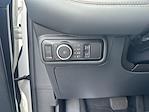New 2025 Ford Explorer Active SUV for sale #C63267 - photo 50