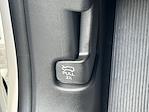 New 2025 Ford Explorer Active SUV for sale #C63267 - photo 51