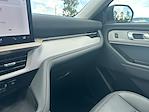 New 2025 Ford Explorer Active SUV for sale #C63267 - photo 52