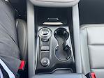 New 2025 Ford Explorer Active SUV for sale #C63267 - photo 54