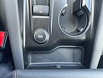 New 2025 Ford Explorer Active SUV for sale #C63267 - photo 55