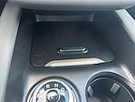 New 2025 Ford Explorer Active SUV for sale #C63267 - photo 56