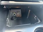 New 2025 Ford Explorer Active SUV for sale #C63267 - photo 57