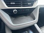 New 2025 Ford Explorer Active SUV for sale #C63267 - photo 58