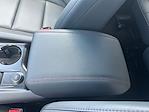 New 2025 Ford Explorer Active SUV for sale #C63267 - photo 59
