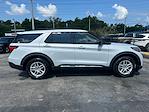 New 2025 Ford Explorer Active SUV for sale #C63267 - photo 6
