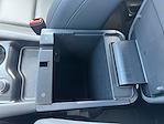 New 2025 Ford Explorer Active SUV for sale #C63267 - photo 60