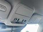 New 2025 Ford Explorer Active SUV for sale #C63267 - photo 61