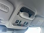 New 2025 Ford Explorer Active SUV for sale #C63267 - photo 62