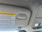 New 2025 Ford Explorer Active SUV for sale #C63267 - photo 63