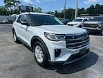 New 2025 Ford Explorer Active SUV for sale #C63267 - photo 7