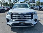 New 2025 Ford Explorer Active SUV for sale #C63267 - photo 8