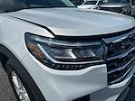 New 2025 Ford Explorer Active SUV for sale #C63267 - photo 9
