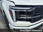 New 2025 Ford F-150 Platinum SuperCrew Cab for sale #C63535 - photo 11
