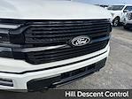 New 2025 Ford F-150 Platinum SuperCrew Cab for sale #C63535 - photo 13