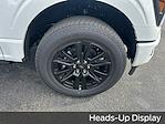 New 2025 Ford F-150 Platinum SuperCrew Cab for sale #C63535 - photo 16