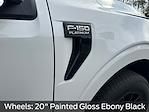 New 2025 Ford F-150 Platinum SuperCrew Cab for sale #C63535 - photo 17