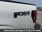 New 2025 Ford F-150 Platinum SuperCrew Cab for sale #C63535 - photo 19