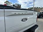 New 2025 Ford F-150 Platinum SuperCrew Cab for sale #C63535 - photo 21