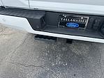 New 2025 Ford F-150 Platinum SuperCrew Cab for sale #C63535 - photo 23