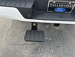 New 2025 Ford F-150 Platinum SuperCrew Cab for sale #C63535 - photo 24