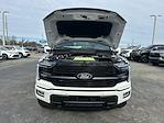 New 2025 Ford F-150 Platinum SuperCrew Cab for sale #C63535 - photo 26