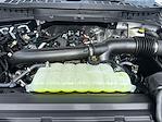 New 2025 Ford F-150 Platinum SuperCrew Cab for sale #C63535 - photo 27