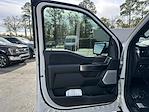 New 2025 Ford F-150 Platinum SuperCrew Cab for sale #C63535 - photo 31