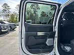 2025 Ford F-150 SuperCrew Cab 4WD Pickup for sale #C63535 - photo 37