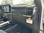 2025 Ford F-150 SuperCrew Cab 4WD Pickup for sale #C63535 - photo 45