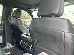 2025 Ford F-150 SuperCrew Cab 4WD Pickup for sale #C63535 - photo 60