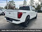 New 2025 Ford F-150 Platinum SuperCrew Cab for sale #C63535 - photo 7