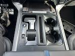 2025 Ford F-150 SuperCrew Cab 4WD Pickup for sale #C63535 - photo 72